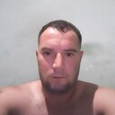 ���������� ������, ���� ������� Aslan, 37 ���, ������������ ��� ������, ����� � ���������