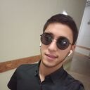 ���������� ������, ���� ����� Kudaybergen, 24 ����, ������������ ��� ������, ����� � ���������