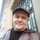 ���������� �����-���������, ���� ������� ����, 53 ����, ������������ ��� c�������� ���������