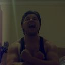 ���������� ������, ���� ������� �������, 41 ���, ������������ ��� ����� � ���������, c�������� ���������