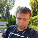  ,   Vladimir, 37 ,   ,   , c 