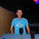 ,   , 39 ,     , c 