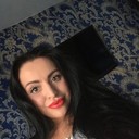 ���������� ����, ���� ������� �����, 35 ���, ������������ ��� ������, ����� � ���������, c�������� ���������