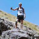 ���������� �������, ���� ������� �����, 37 ���, ������������ ��� ������, ����� � ���������