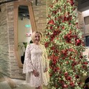 ���������� ������������, ���� ������� ������, 50 ���, ������������ ��� ������, ����� � ���������, c�������� ���������