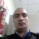  ,   Takhir, 49 ,   ,   , c 