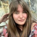  ,   , 21 ,   ,   , 