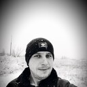 ���������� ��������, ���� ������� ����, 38 ���, ������������ ��� ����� � ���������, c�������� ���������, ���������