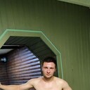 ���������� �����, ���� ������� �����, 32 ����, ������������ ��� ����� � ���������, c�������� ���������