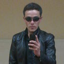  ,   Erjan, 34 ,   ,   , c , 