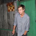  ,   Vania_M, 33 ,     , c 