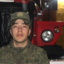  -,   , 23 ,   ,   