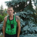  ,   , 47 ,   