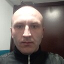 ���������� ������, ���� ������� �����, 35 ���, ������������ ��� c�������� ���������