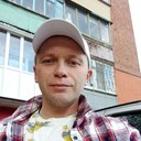 ���������� ������ ��������, ���� ������� �������, 39 ���, ������������ ��� ������