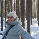 ���������� �����-���������, ���� ������� �������, 70 ���, ������������ ��� c�������� ���������, ���������