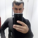 ���������� ������, ���� ������� ����, 37 ���, ������������ ��� ����� � ���������, c�������� ���������, ���������