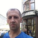  ,   , 46 ,   ,   , c , 