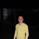  ,   , 35 ,   ,   , c , 