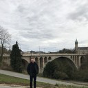 ���������� �������, ���� ������� Aleksandr, 46 ���, ������������ ��� ������, ����� � ���������, c�������� ���������