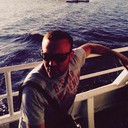 ���������� ������, ���� ������� ��������, 37 ���, ������������ ��� ������, ����� � ���������, c�������� ���������