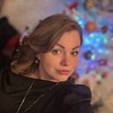 ���������� ������, ���� ������� �����, 32 ����, ������������ ��� ����� � ���������, c�������� ���������, ���������