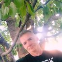 ���������� ���������, ���� ������� �������, 51 ���, ������������ ��� ������, ����� � ���������, c�������� ���������, ���������