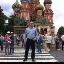  ,   , 49 ,   ,   , c , 