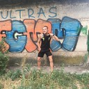 ,   Stas, 36 ,   