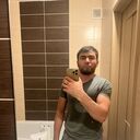 ���������� ������, ���� ������� �����, 39 ���, ������������ ��� ������, ����� � ���������