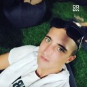  ,   , 24 ,   ,   , c , 