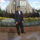  ,   Nikati, 30 ,   ,   , c 