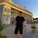  ,   , 24 ,   