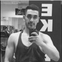 ���������� �����, ���� ������� Hydyr, 30 ���, ������������ ��� ������, ����� � ���������, c�������� ���������