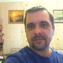  ,   , 50 ,     , c 