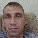  ,   , 37 ,   c 