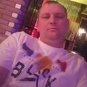 ���������� ���������, ���� ������� ������, 43 ����, ������������ ��� ���������