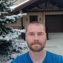 ���������� ������������, ���� ������� �������, 35 ���, ������������ ��� ����� � ���������, c�������� ���������