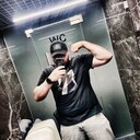 ���������� �����������, ���� ������� �����, 33 ����, ������������ ��� ������, ����� � ���������