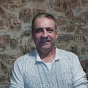 ���������� ��������, ���� ������� ������, 56 ���, ������������ ��� c�������� ���������