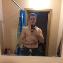 ���������� �����-���������, ���� ����� �������, 25 ���, ������������ ��� ����� � ���������, c�������� ���������