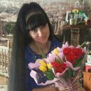  ,   , 36 ,     , c , 