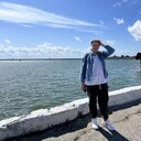  ,   , 45 ,   ,   , c , 