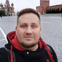  ,   , 31 ,   ,   , c 