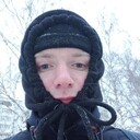 ���������� �������, ���� ����� ����, 22 ����, ������������ ��� ����� � ���������