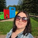 ���������� ������, ���� ������� �������, 48 ���, ������������ ��� ������, ����� � ���������, c�������� ���������, ���������