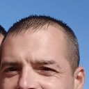 ���������� �������, ���� ������� �����, 43 ����, ������������ 