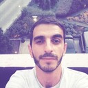 ���������� ������, ���� ������� Andrew, 35 ���, ������������ ��� ������, ����� � ���������