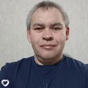 ���������� ������, ���� ������� ������, 41 ���, ������������ ��� ������, ����� � ���������, c�������� ���������, ���������