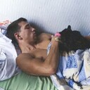  ,   , 26 ,   ,   